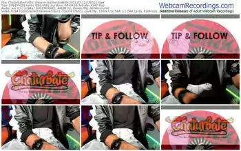 chaturbate-leatherdude69-07_12_2021-02_05_15