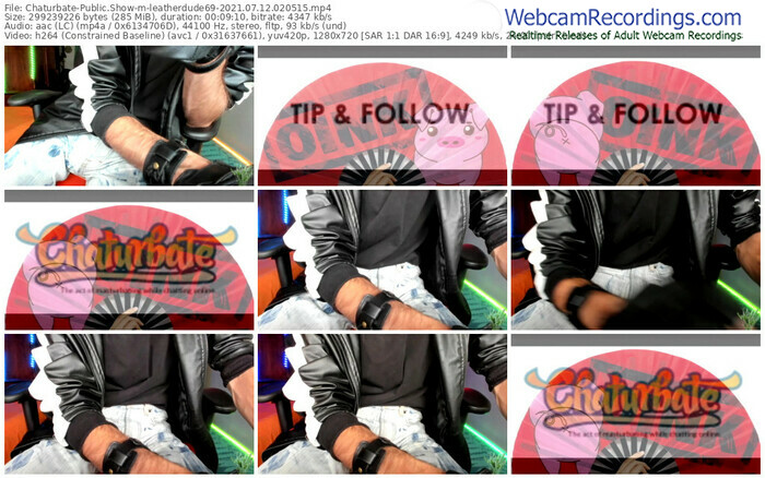 chaturbate-leatherdude69-07_12_2021-02_05_15