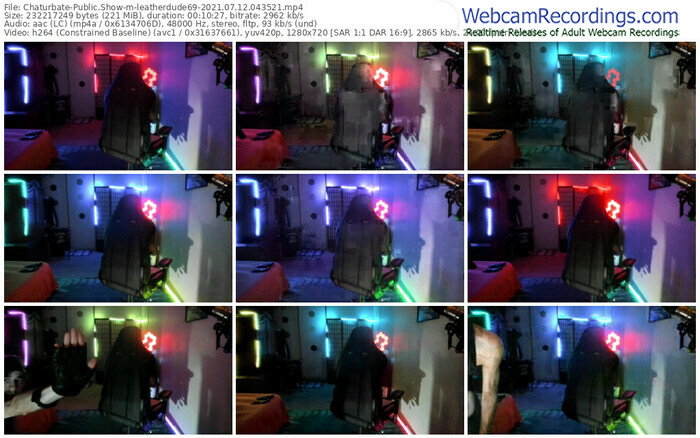 chaturbate-leatherdude69-07_12_2021-04_35_21