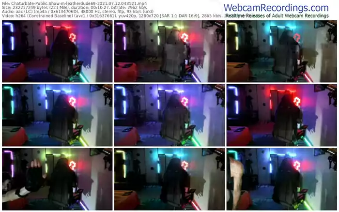 chaturbate-leatherdude69-07_12_2021-04_35_21