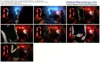 chaturbate-leatherdude69-07_12_2021-10_28_33