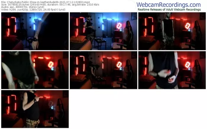 chaturbate-leatherdude69-07_12_2021-10_28_33