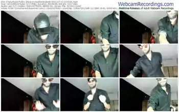 chaturbate-leatherdude69-07_12_2021-22_35_36