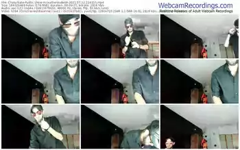 chaturbate-leatherdude69-07_12_2021-22_41_55