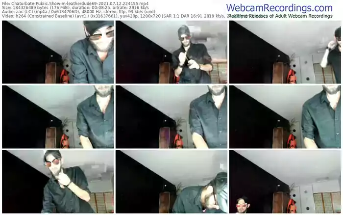 chaturbate-leatherdude69-07_12_2021-22_41_55