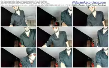 chaturbate-leatherdude69-07_12_2021-22_50_29