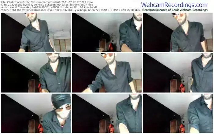 chaturbate-leatherdude69-07_12_2021-22_50_29