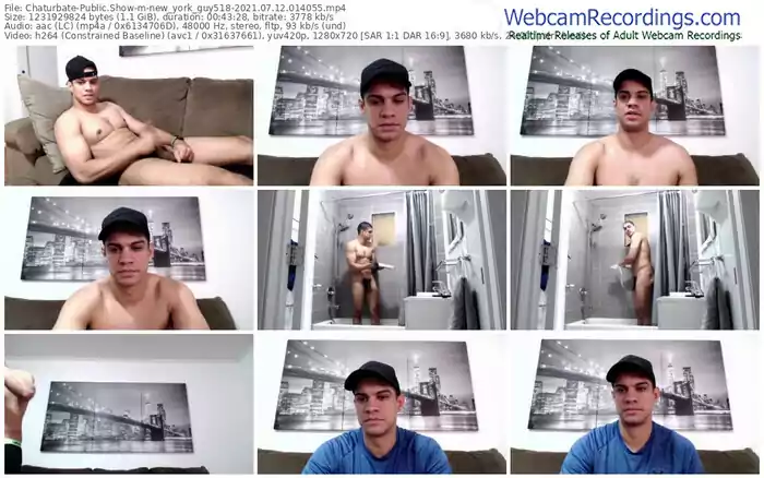 chaturbate-new_york_guy518-07_12_2021-01_40_55