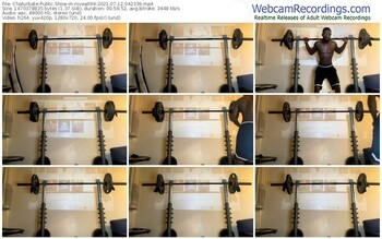 chaturbate-nivea999-07_12_2021-04_23_39