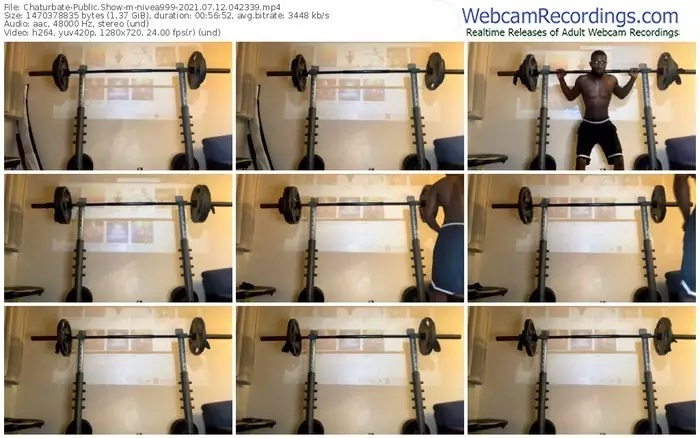 chaturbate-nivea999-07_12_2021-04_23_39