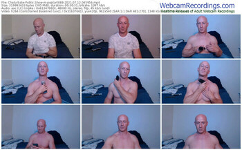 chaturbate-poptart888-07_12_2021-04_59_56