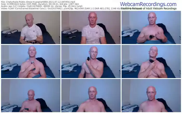 chaturbate-poptart888-07_12_2021-04_59_56