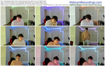 chaturbate-thejohnnystone-07_12_2021-23_30_01