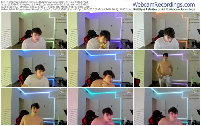 chaturbate-thejohnnystone-07_12_2021-23_30_01