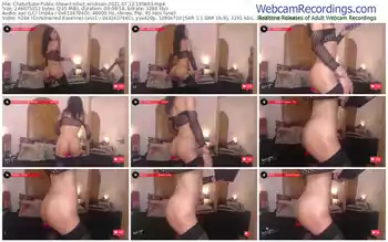 chaturbate-elliot_erickson-07_12_2021-19_56_03