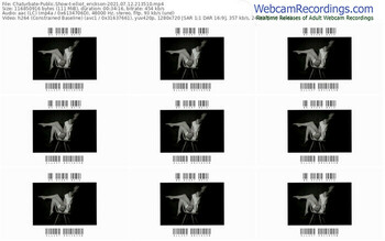 chaturbate-elliot_erickson-07_12_2021-21_35_10