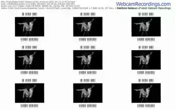 chaturbate-elliot_erickson-07_12_2021-21_35_10