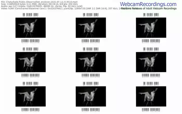 chaturbate-elliot_erickson-07_12_2021-21_35_10