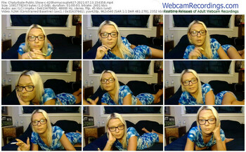 chaturbate-420hornycouple927-07_13_2021-15_43_58