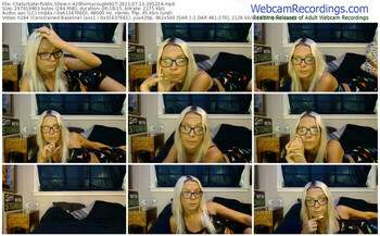 chaturbate-420hornycouple927-07_13_2021-19_52_24