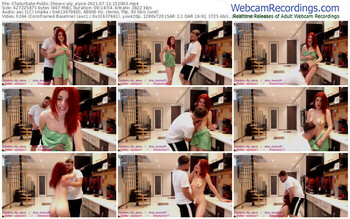 chaturbate-aly_alyce-07_13_2021-15_20_03