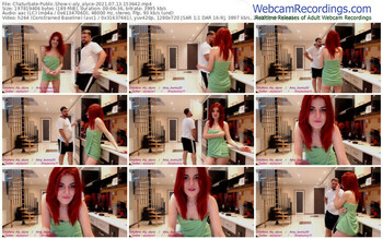 chaturbate-aly_alyce-07_13_2021-15_36_42