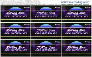 chaturbate-ourwhitesecret-07_13_2021-00_36_21