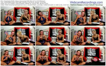 chaturbate-texaspeach69-07_13_2021-10_14_56