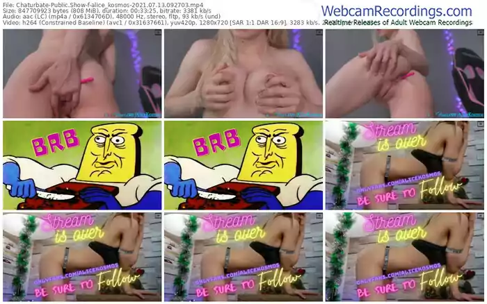 chaturbate-alice_kosmos-07_13_2021-09_27_03