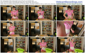 chaturbate-ellynaomi-07_13_2021-20_10_46