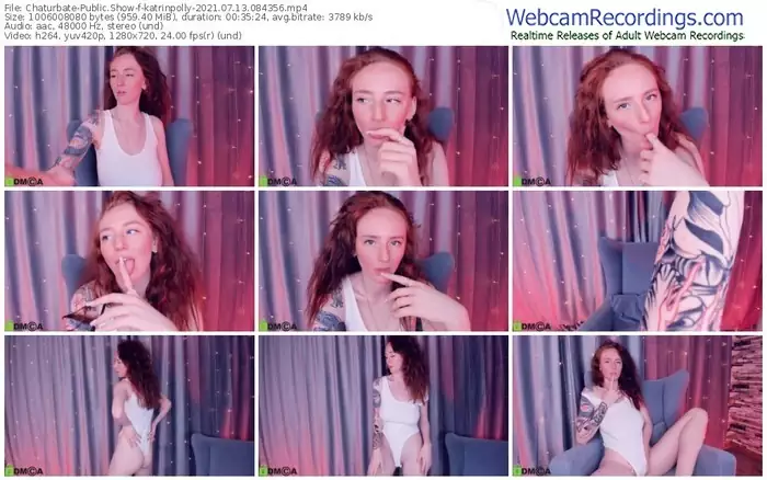 chaturbate-katrinpolly-07_13_2021-08_43_56