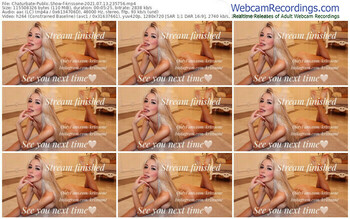 chaturbate-krissone-07_13_2021-23_57_56