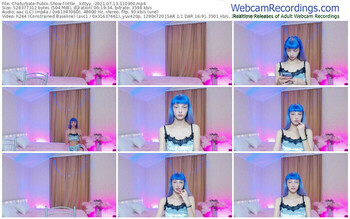 chaturbate-little__kittyy_-07_13_2021-11_03_00