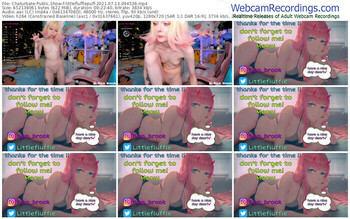 chaturbate-littleflufflepuff-07_13_2021-09_45_36