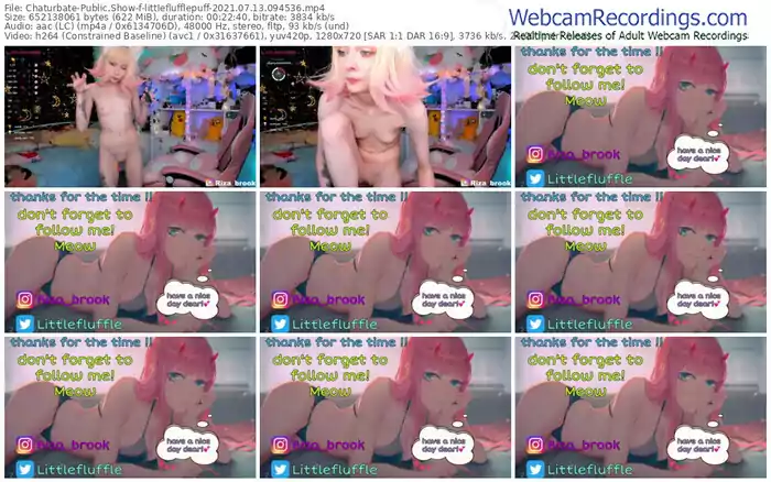 chaturbate-littleflufflepuff-07_13_2021-09_45_36