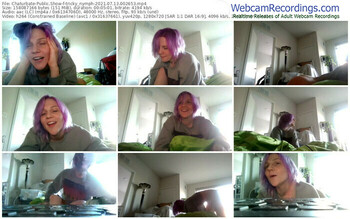 chaturbate-tricky_nymph-07_13_2021-00_26_53