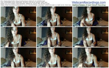 chaturbate-willowdeean-07_13_2021-12_00_29