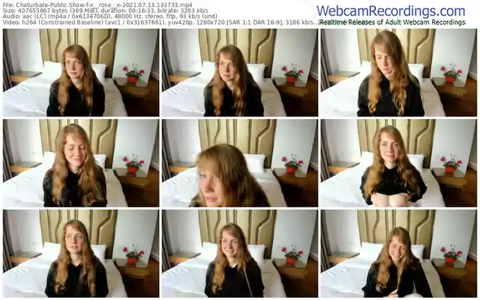 chaturbate-x__rose__x-07_13_2021-13_37_33