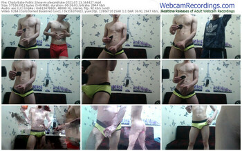 chaturbate-alexandluke-07_13_2021-16_44_27