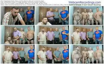 chaturbate-dirty_bears2-07_13_2021-15_12_21