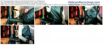 chaturbate-leatherdude69-07_13_2021-19_28_46