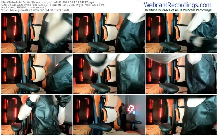 chaturbate-leatherdude69-07_13_2021-19_42_45