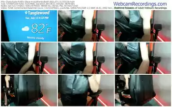 chaturbate-leatherdude69-07_13_2021-23_31_50