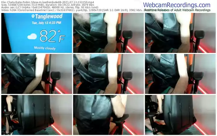 chaturbate-leatherdude69-07_13_2021-23_31_50