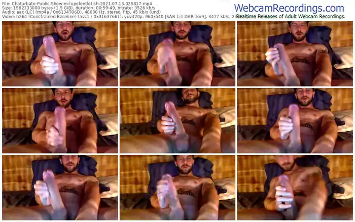 chaturbate-lupofeetfetish-07_13_2021-02_58_17