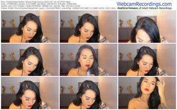 chaturbate-tgirlsassy-07_13_2021-15_37_50