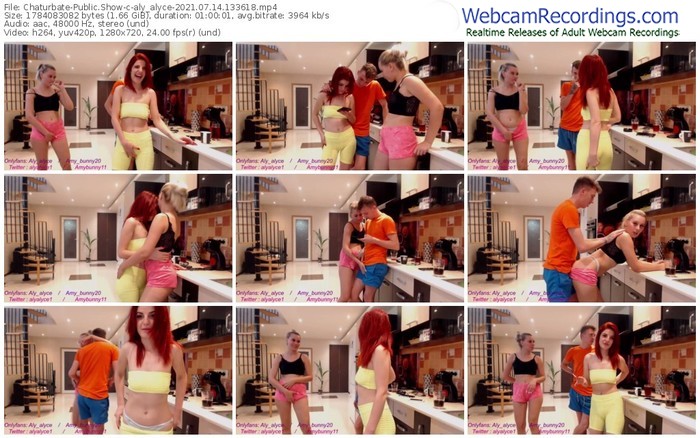 chaturbate-aly_alyce-07_14_2021-13_36_18