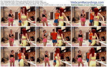 chaturbate-aly_alyce-07_14_2021-15_31_42