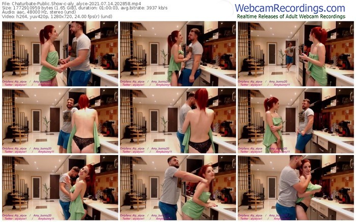 chaturbate-aly_alyce-07_14_2021-20_28_58