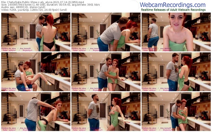 chaturbate-aly_alyce-07_14_2021-21_28_59